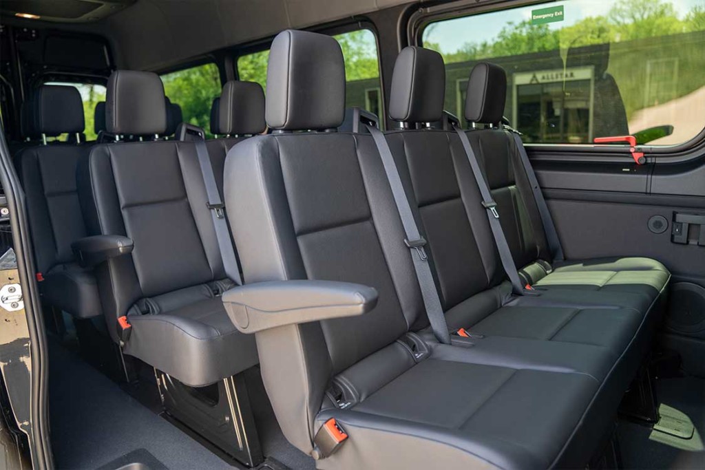 Sprinter-Van-Shuttle-Interior-1024x683